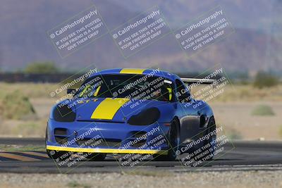 media/Oct-22-2023-PCA San Diego (CVR) (Sun) [[334c1a2071]]/2-Red/Session 2 (Turn 15)/